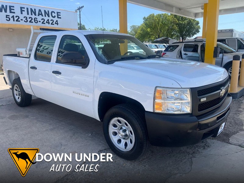 chevrolet silverado 1500 2011 3GCPCPEA9BG208067 image chevrolet silverado 1500 2011 3GCPCPEA9BG208067 image
